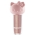 Iluminador - Bruna Tavares - BT Hello Kitty - Glow Líquido