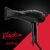 Imagem do Secador de Cabelo - Taiff - Black Íon 2000W
