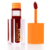 Batom Líquido - Mari Maria - Acqua Tint - Lip tint - KHAY.UP
