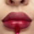 Batom Líquido - Mari Maria - Acqua Tint - Lip tint