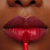 Batom Líquido - Mari Maria - Acqua Tint - Lip tint na internet
