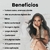 Batom Líquido - Pam By Pamella - Matte - comprar online