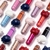 Lip Oil - Bruna Tavares - BT Hello Kitty - Oleo Labial - 4ml
