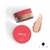Pó Solto - Payot - Facial Matte - Textura Ultra Fina - KHAY.UP