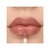 Gloss Labial - Mari Maria - Glassy Lips na internet