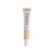 Base - Ruby Kisses - Skin Tint - Kiss New York