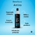 Leave In - Truss - Amino - Finalizador Térmico 225ml - comprar online