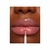 Gloss Labial - Mari Maria - Glassy Lips - comprar online