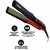 Chapinha - Taiff - Titanium 450 - Prancha Bivolt - KHAY.UP