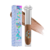 Gloss Labial - Bruna Tavares - Disney 100 anos