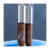 Gloss Labial - Bruna Tavares - Disney 100 anos - loja online