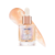 Bruna Tavares - Primer - BT Mermaid Hidratante - Elixir Facial