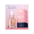 Bruna Tavares - Primer - BT Mermaid Hidratante - Elixir Facial - comprar online