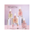 Bruna Tavares - Primer - BT Mermaid Hidratante - Elixir Facial - loja online