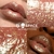 Gloss Labial - Bruna Tavares - BT Space 3x1 - KHAY.UP