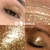 Gloss Labial - Bruna Tavares - BT Space 3x1 na internet