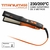Imagem do Chapinha - Taiff - Titanium 450 - Prancha Bivolt