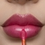 Imagem do Gloss Plump - Mari Maria Makeup - Fire Kiss