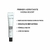 Primer - Payot - Hidra Boost - comprar online