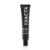Primer Facial - Tracta - Matte Booster