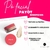 Pó Solto - Payot - Facial Matte - Textura Ultra Fina na internet