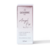 Cola Para Glitter - Catharine Hill - Angel Fix - Pri Lessa