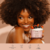 Hidratante corporal - Skelt - Urban Beat - Body Cream 200g - loja online