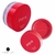 Pó Solto - Payot - Facial Matte - Textura Ultra Fina - loja online