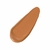 Base - Ruby Kisses - Skin Tint - Kiss New York - comprar online