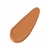Base - Ruby Kisses - Skin Tint - Kiss New York na internet