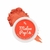 Blush - Ruby Kisses - Melon Pop - Kiss New York - comprar online