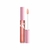 Gloss Labial - Karen Bachini - Brilho Intenso - comprar online