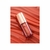 Cream Oil - Bruna Tavares - Bt Creamy - comprar online