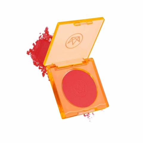 Blush - Mari Maria - Sunny Cheeks