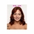 Imagem do Base - Ruby Kisses - Skin Tint - Kiss New York