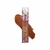 Bruna Tavares - Corretivo - Multicover - loja online