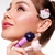 Blush Líquido Bruna Tavares - BT Hello Kitty Batom e Sombra na internet