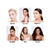 Mari Maria - Base - Velvet Skin Matte - KHAY.UP