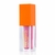 Gloss Plump - Mari Maria Makeup - Fire Kiss