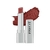 Batom Stick - Payot - Em Bastão - Hidratante - comprar online