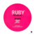 Imagem do Pó Solto - Ruby Kisses - Retoque Nunca Mais - Ultra Blur
