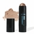 Iluminador - Catharine Hill - Em Stick - Bastão Cremoso - comprar online