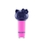Blush Líquido Bruna Tavares - BT Hello Kitty Batom e Sombra - KHAY.UP