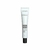 Primer - Payot - Hidra Boost