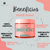 Hidratante corporal - Skelt - Amalfi Sunset Body Cream 200g - comprar online