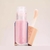 Gloss Labial - Pam By Pamella - Ultra Vinílico - comprar online