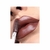 Cream Oil - Bruna Tavares - Bt Creamy na internet