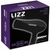 Imagem do Secador de Cabelo - Lizz Professional - Fashion Preto 2150W