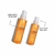 Tônico Facial - Payot - Vitamina C na internet