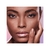 Gloss Labial - Karen Bachini - Brilho Intenso - comprar online